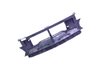 SUPPORT FRONT FASCIA - image 3