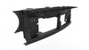 SUPPORT FRONT FASCIA - image 4