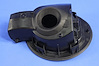 HOUSING FUEL FILLER - image 1