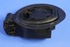 HOUSING FUEL FILLER - image 2