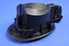 HOUSING FUEL FILLER - image 3