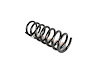 SPRING FRONT COIL - image 1