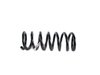 SPRING FRONT COIL - image 2