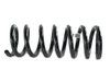 SPRING FRONT COIL - image 2
