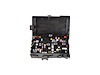 PDC INTELLIGENT POWER - image 1