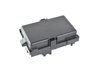 PDC INTELLIGENT POWER - image 2