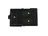 PDC INTELLIGENT POWER - image 3