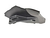 FLANGE TAIL LAMP - image 1