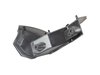 FLANGE TAIL LAMP - image 2