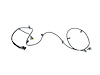 WIRING FRONT FASCIA - image 1