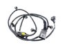 WIRING FRONT FASCIA - image 2