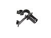 CLIP A/C LINE - image 1