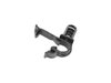 CLIP A/C LINE - image 2