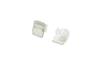 CLIP WIRING - image 1
