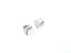 CLIP WIRING - image 2