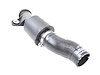 TUBE CHARGE AIR COOLER - image 1