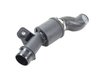 TUBE CHARGE AIR COOLER - image 2