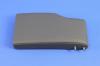 ARMREST REAR SEAT CENTER - image 1