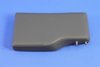 ARMREST REAR SEAT CENTER - image 2