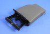 ARMREST REAR SEAT CENTER - image 3