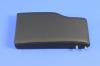 ARMREST REAR SEAT CENTER - image 1
