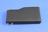 ARMREST REAR SEAT CENTER - image 2