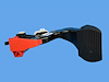 PEDAL BRAKE - image 1