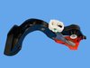 PEDAL BRAKE - image 2