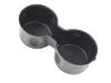 LINER CUP HOLDER - image 1