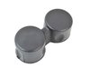 LINER CUP HOLDER - image 2