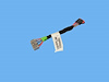 WIRING JUMPER - image 1