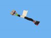 WIRING JUMPER - image 2