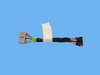 WIRING JUMPER - image 3