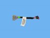 WIRING JUMPER - image 4