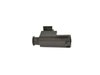 CAP ANTENNA - image 4