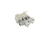 HEATER TRANSMISSION - image 1
