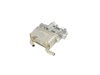 HEATER TRANSMISSION - image 2
