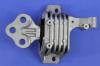ISOLATOR TRANS MOUNT - image 1