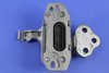 ISOLATOR TRANS MOUNT - image 2