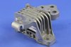 ISOLATOR TRANS MOUNT - image 3