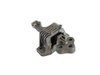 ISOLATOR TRANS MOUNT - image 4
