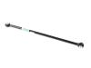 Front Suspension Track Bar Fits Select Ram 2500 and 3500 Two-Wheel Drive Models - image 1