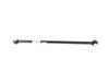 Front Suspension Track Bar Fits Select Ram 2500 and 3500 Two-Wheel Drive Models - image 3