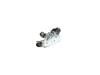 MOTOR LIFTGATE WIPER - image 1