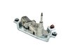 MOTOR LIFTGATE WIPER - image 2