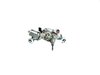 MOTOR LIFTGATE WIPER - image 3