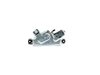 MOTOR LIFTGATE WIPER - image 4