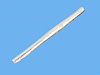 SLEEVE FUEL BUNDLE - image 1