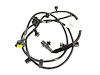 WIRING FRONT FASCIA - image 1