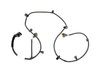 WIRING FRONT FASCIA - image 2